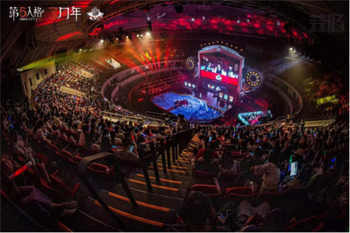 2021云上动漫游戏产业交易会总结通稿(带图片·供参考)2074.jpg