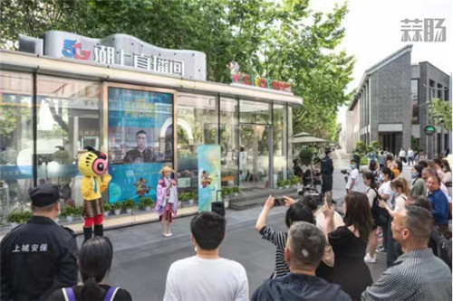 2021云上动漫游戏产业交易会总结通稿(带图片·供参考)3315.jpg