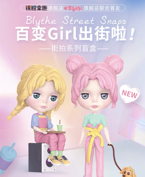 WechatIMG488_副本.png