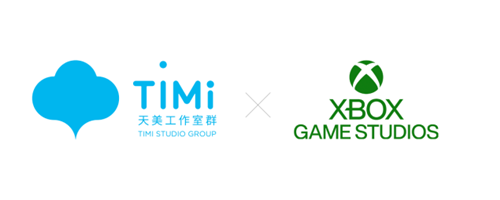 3bf33a87e950352ac20616dd8b9786fab0118bd8_副本.png