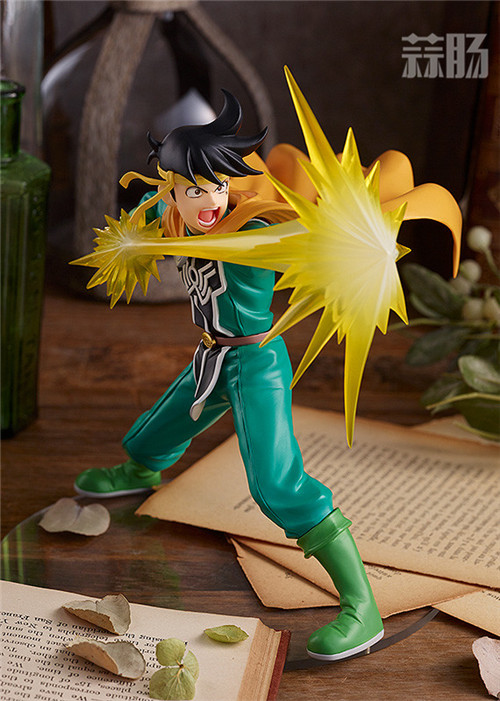 1.jpg 1.jpg