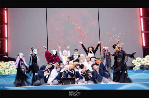 2021chinajoy大赛北京赛区晋级赛圆满落幕314.jpg 2021chinajoy大赛北京赛区晋级赛圆满落幕314.jpg