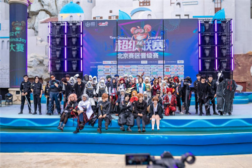 2021chinajoy大赛北京赛区晋级赛圆满落幕538.jpg