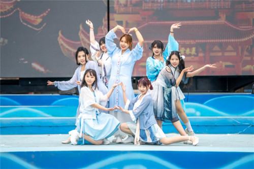 2021chinajoy大赛北京赛区晋级赛圆满落幕556.jpg