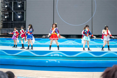 2021chinajoy大赛北京赛区晋级赛圆满落幕548.jpg