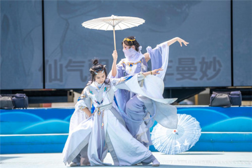 2021chinajoy大赛北京赛区晋级赛圆满落幕593.jpg