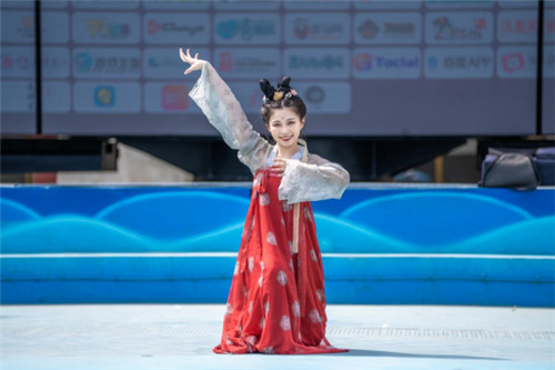 2021chinajoy大赛北京赛区晋级赛圆满落幕595.jpg