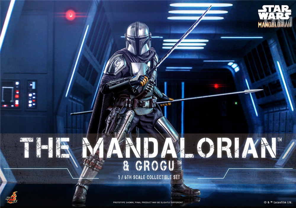 Hot Toys - Mando 2 - Mando & Grogu _Cover.jpg