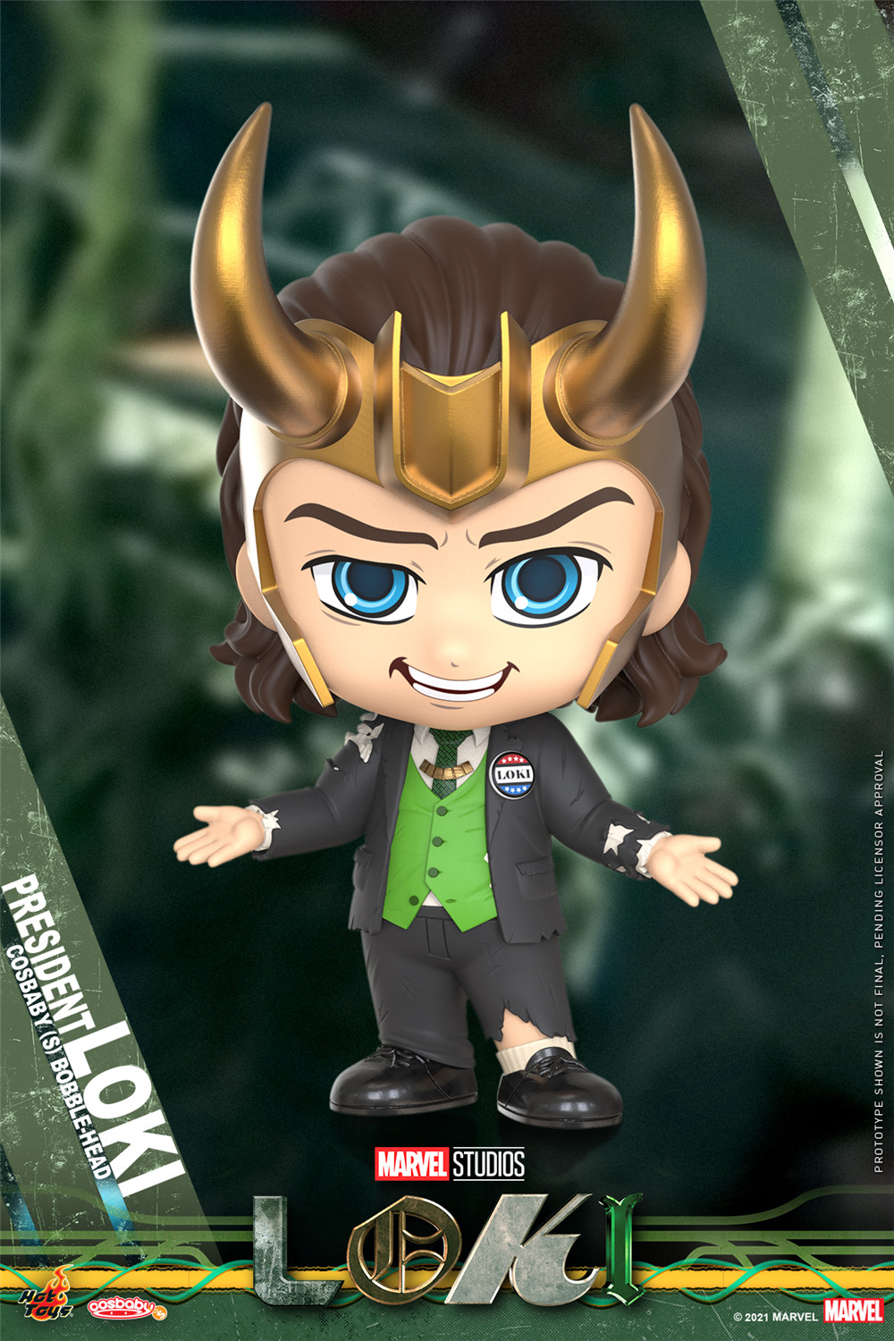 Hot Toys - Loki - President Loki Co *** aby_PR1.jpg