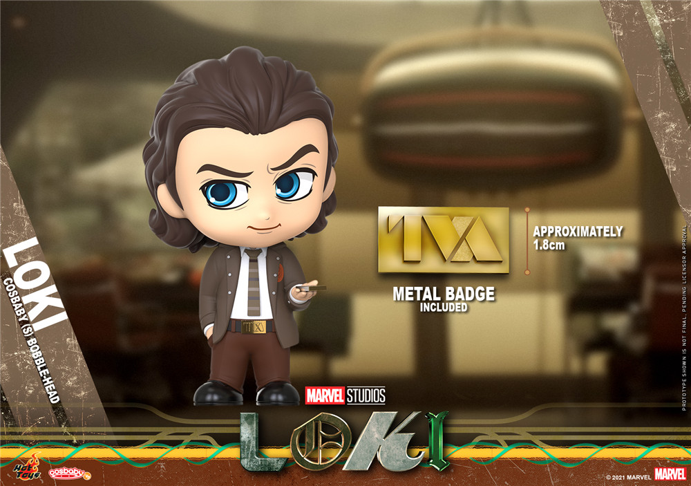 Hot Toys - Loki - Loki Co *** aby_PR2.jpg