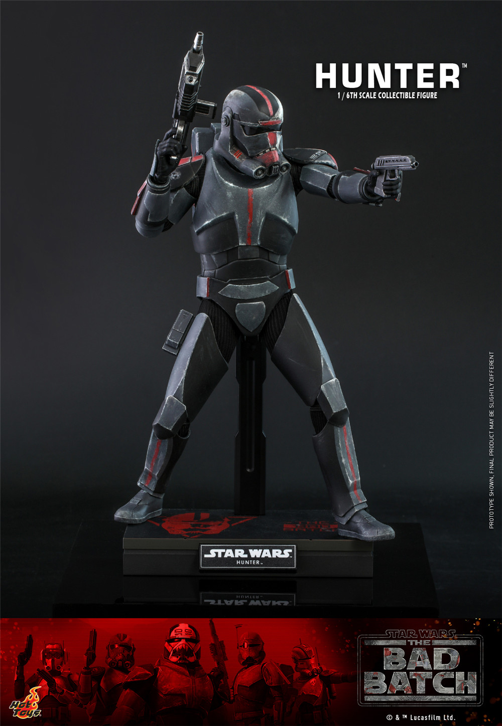 Hot Toys - Bad Batch - Hunter Collectible Figure_PR3.jpg