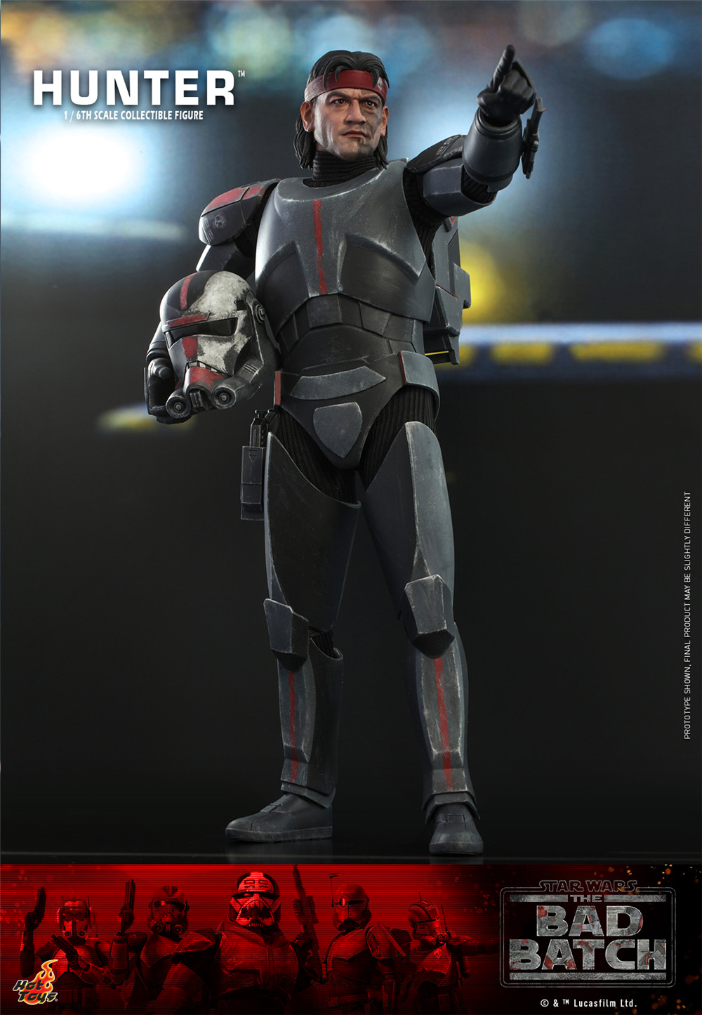 Hot Toys - Bad Batch - Hunter Collectible Figure_PR1.jpg