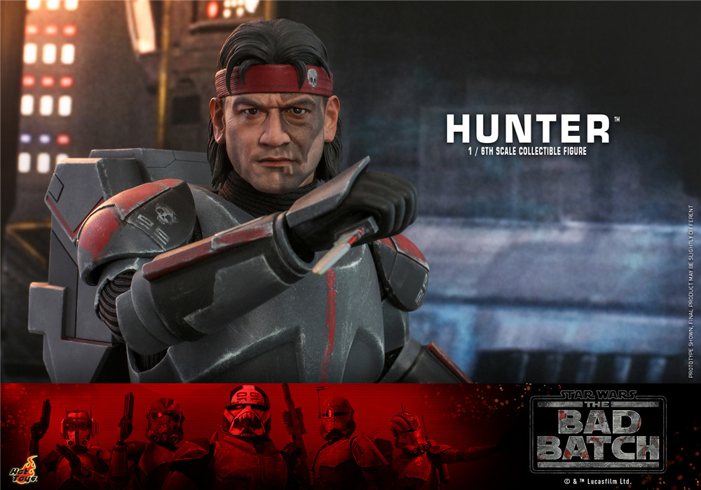 Hot Toys - Bad Batch - Hunter Collectible Figure_PR15.jpg