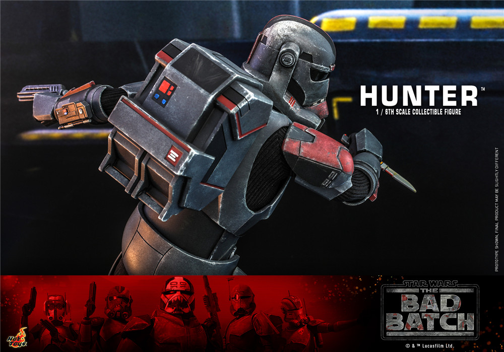 Hot Toys - Bad Batch - Hunter Collectible Figure_PR13.jpg