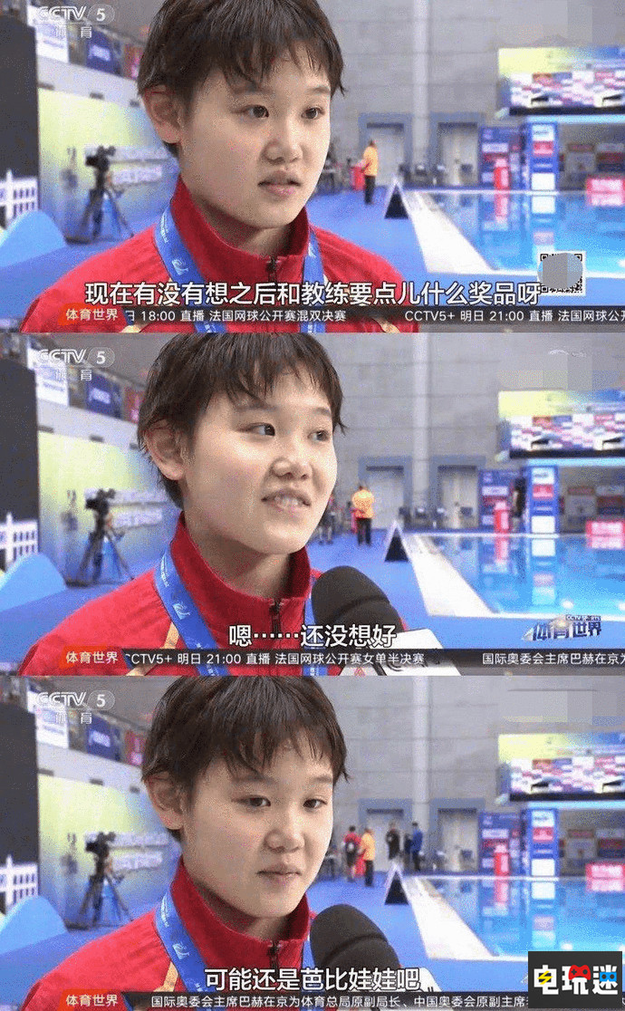 1_副本.jpg 1_副本.jpg