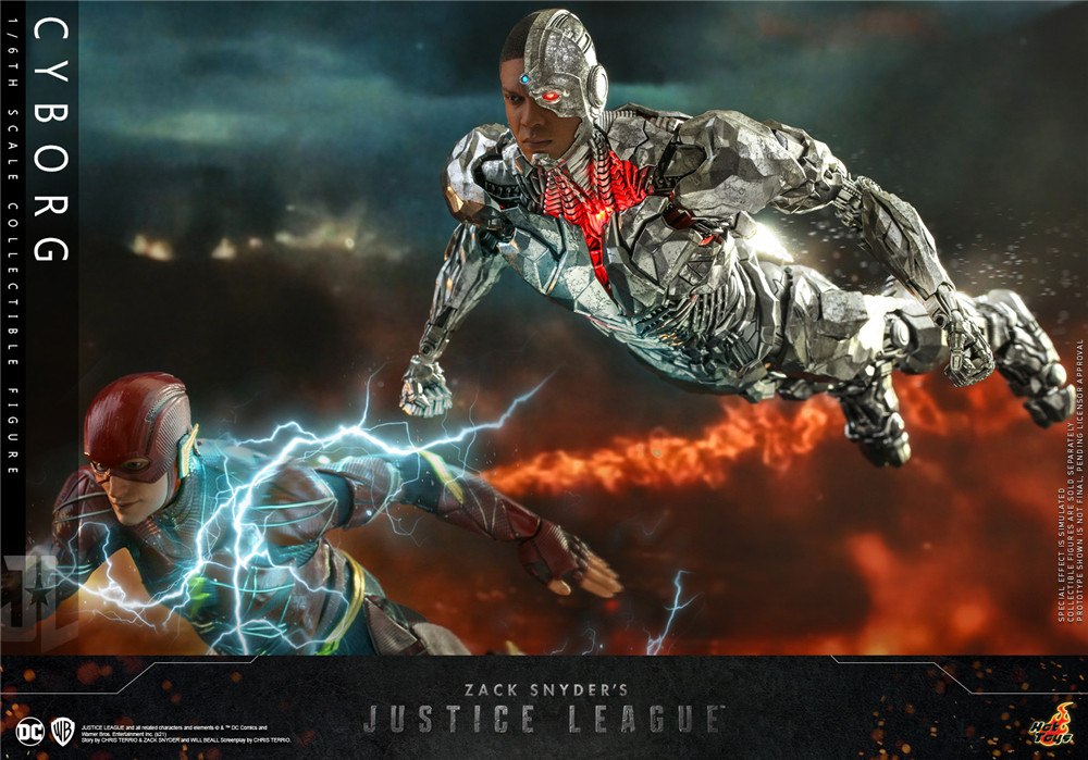 Hot Toys - Justice League - Cyborg collectible figure_PR9.jpg