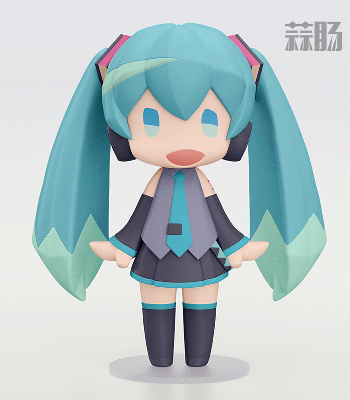 2_副本.jpg