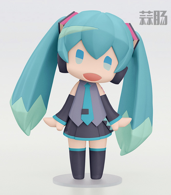 3_副本.jpg