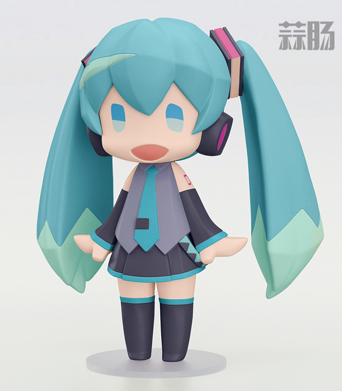 4_副本.jpg