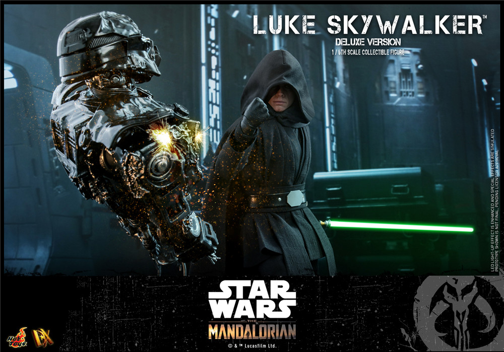 Hot Toys - Mando - Luke Skywalker collectible figure_Deluxe_PR12.jpg
