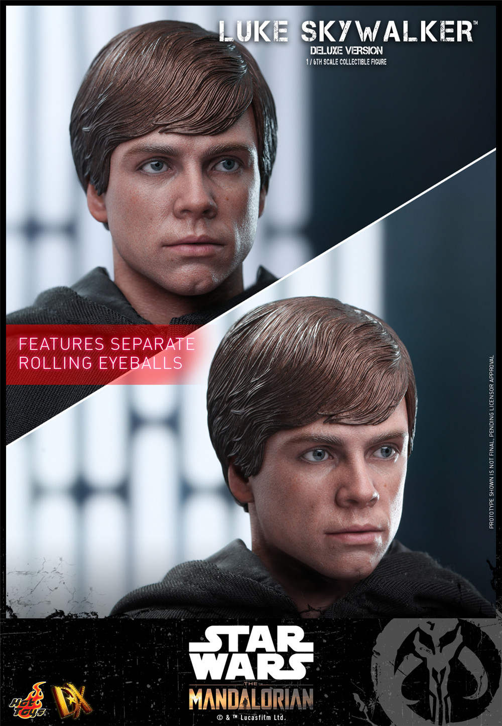 Hot Toys - Mando - Luke Skywalker collectible figure_Deluxe_PR8.jpg