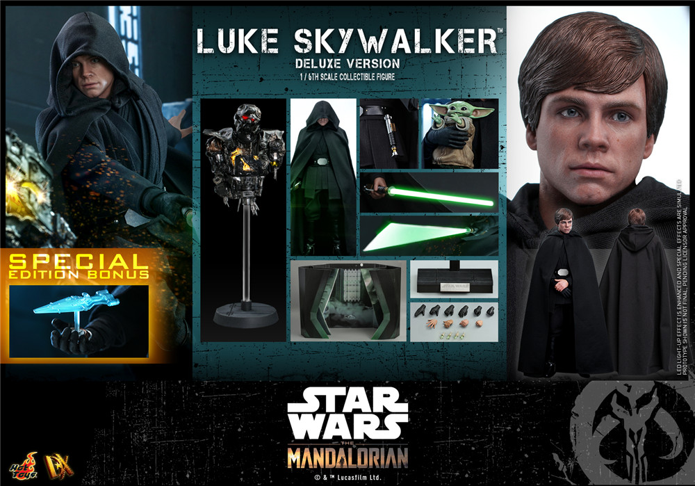Hot Toys - Mando - Luke Skywalker collectible figure_Deluxe_PR18 (Special).jpg