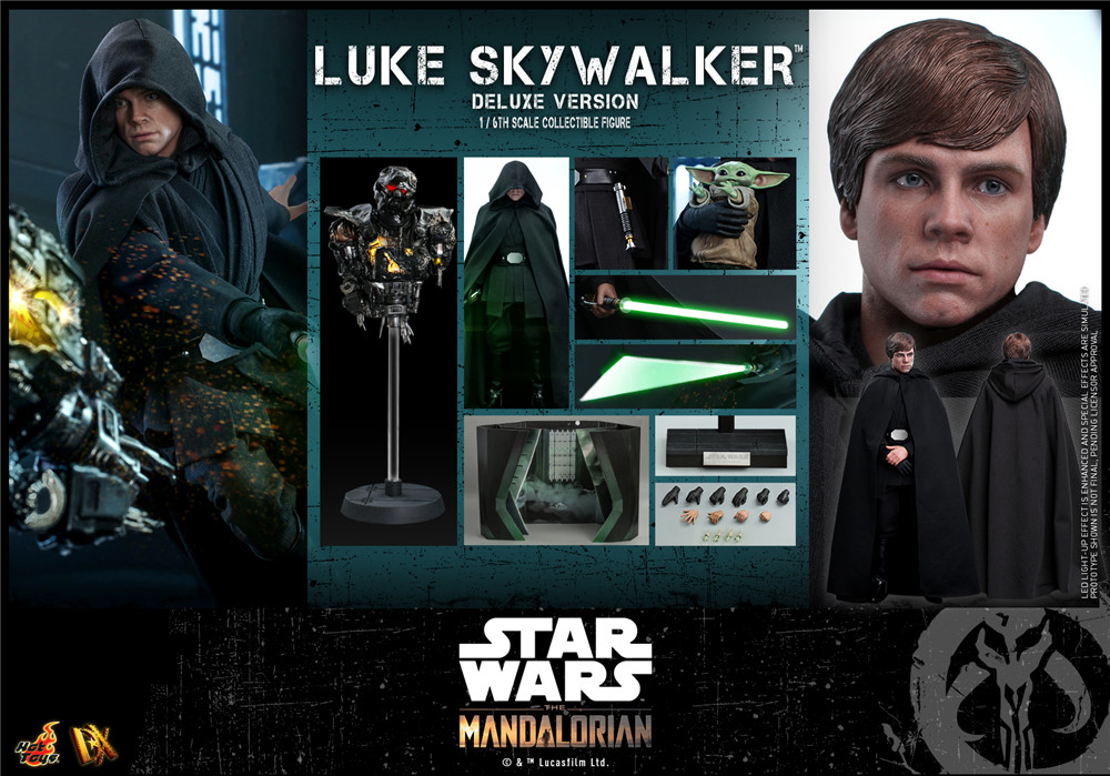 Hot Toys - Mando - Luke Skywalker collectible figure_Deluxe_PR18.jpg