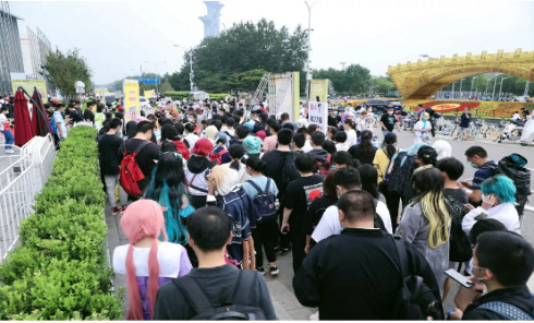 暑假嗨玩第四届IJOYxCGF北京大型二次元狂欢节新闻稿总结(定稿)279.jpg