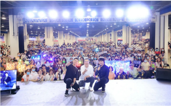 暑假嗨玩第四届IJOYxCGF北京大型二次元狂欢节新闻稿总结(定稿)439.jpg 暑假嗨玩第四届IJOYxCGF北京大型二次元狂欢节新闻稿总结(定稿)439.jpg