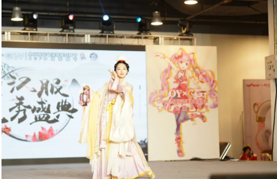 暑假嗨玩第四届IJOYxCGF北京大型二次元狂欢节新闻稿总结(定稿)1332.jpg