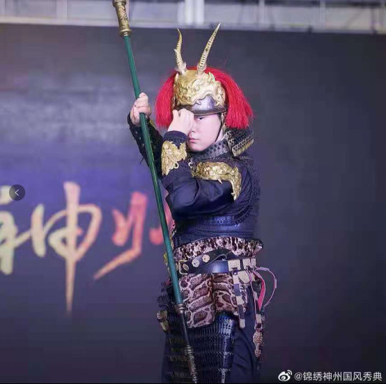暑假嗨玩第四届IJOYxCGF北京大型二次元狂欢节新闻稿总结(定稿)1426.jpg