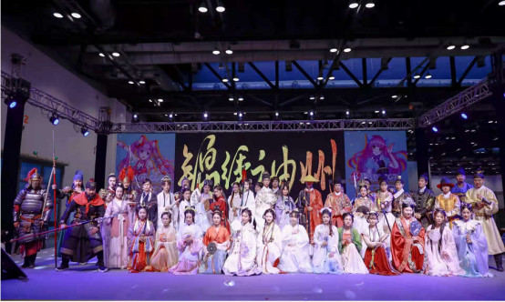 暑假嗨玩第四届IJOYxCGF北京大型二次元狂欢节新闻稿总结(定稿)1428.jpg