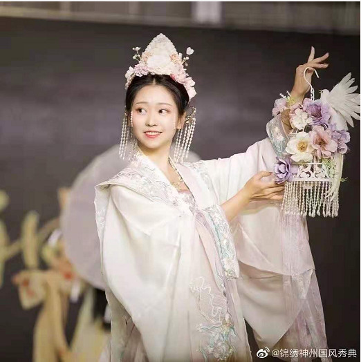 暑假嗨玩第四届IJOYxCGF北京大型二次元狂欢节新闻稿总结(定稿)1423.jpg