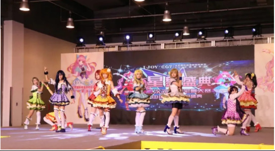 暑假嗨玩第四届IJOYxCGF北京大型二次元狂欢节新闻稿总结(定稿)1559.jpg