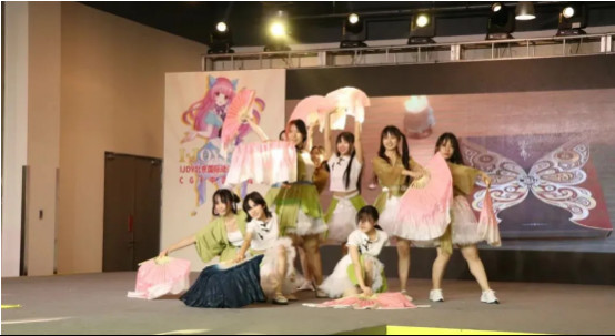 暑假嗨玩第四届IJOYxCGF北京大型二次元狂欢节新闻稿总结(定稿)1553.jpg