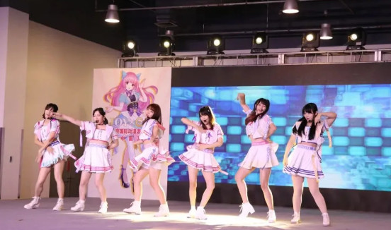 暑假嗨玩第四届IJOYxCGF北京大型二次元狂欢节新闻稿总结(定稿)1551.jpg
