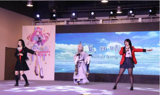 暑假嗨玩第四届IJOYxCGF北京大型二次元狂欢节新闻稿总结(定稿)1563.jpg