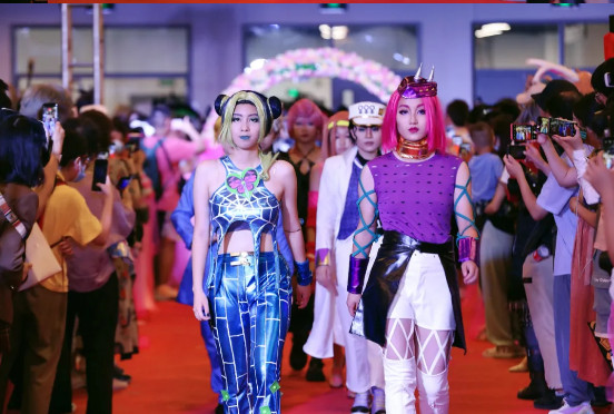 暑假嗨玩第四届IJOYxCGF北京大型二次元狂欢节新闻稿总结(定稿)2030.jpg