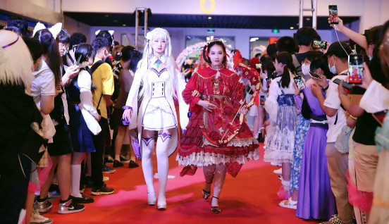 暑假嗨玩第四届IJOYxCGF北京大型二次元狂欢节新闻稿总结(定稿)2032.jpg