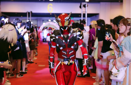 暑假嗨玩第四届IJOYxCGF北京大型二次元狂欢节新闻稿总结(定稿)2034.jpg