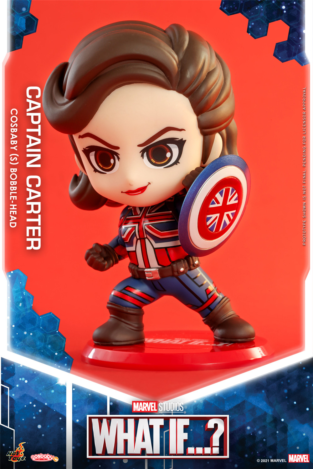 Hot Toys - What If - Captain Carter Co *** aby_PR1.jpg Hot Toys - What If - Captain Carter Co *** aby_PR1.jpg