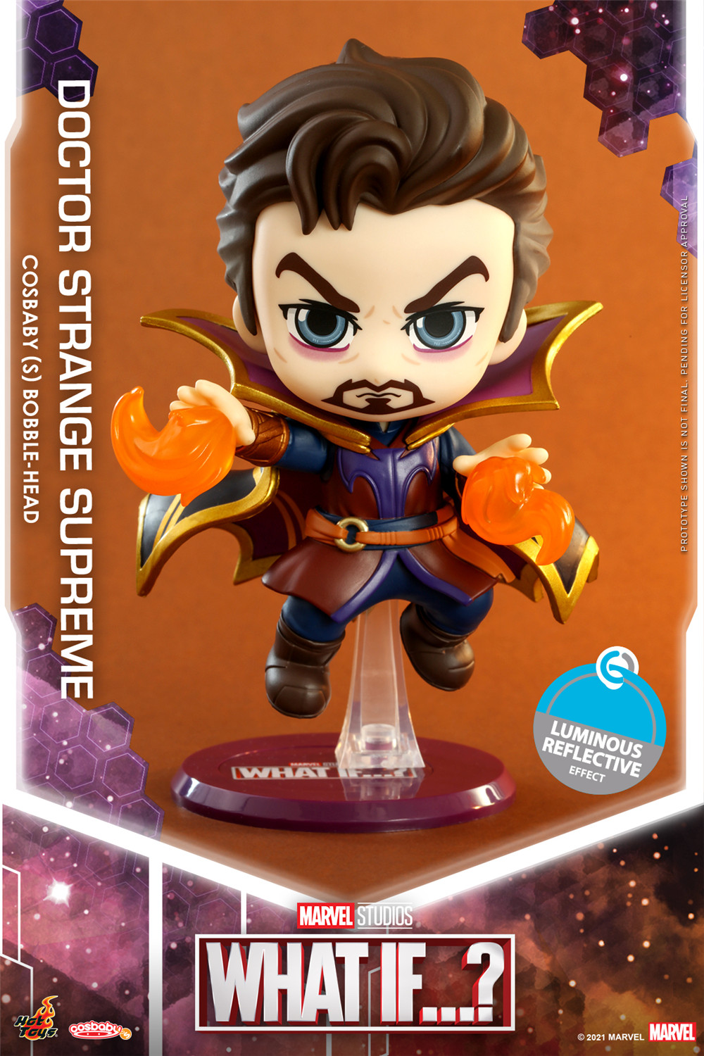 Hot Toys - What If - Doctor Strange Supreme Co *** aby_PR1.jpg