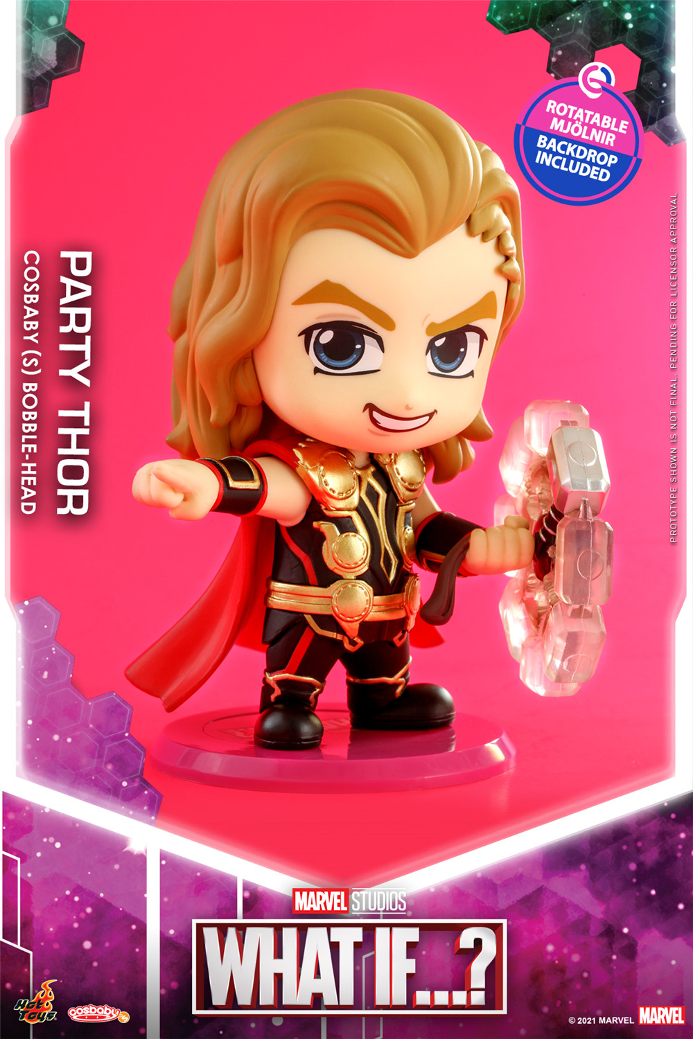 Hot Toys - What If - Party Thor Co *** aby_PR1.jpg