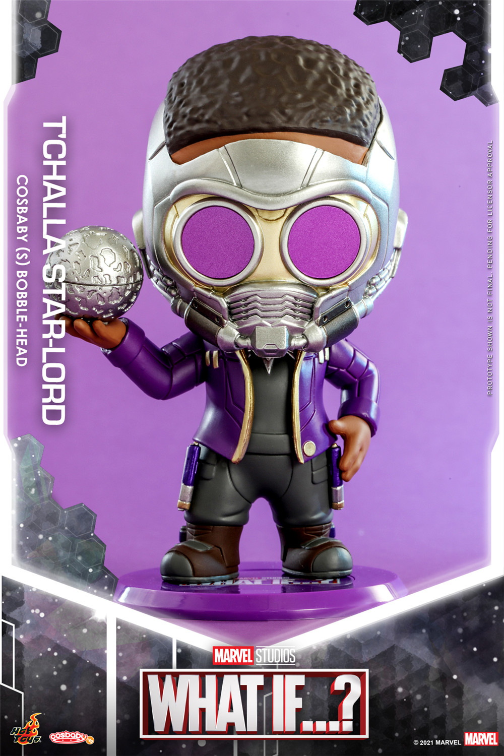 Hot Toys - What If - Tchalla Star-lord Co *** aby_PR1.jpg