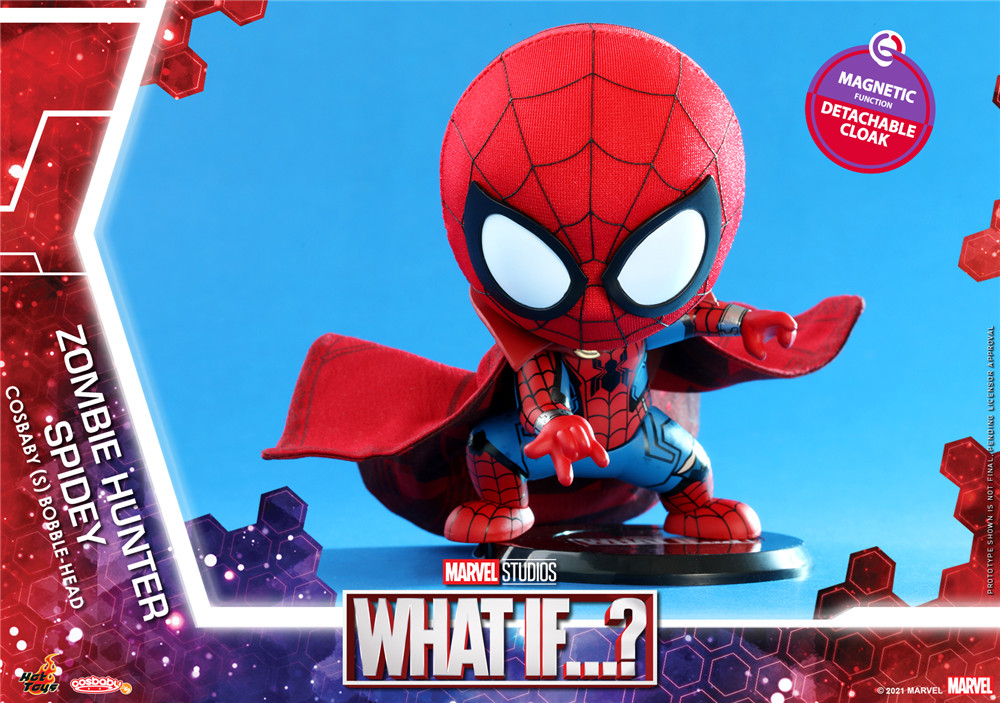 Hot Toys - What If - Zombie Hunter Spidey Co *** aby_PR1.jpg