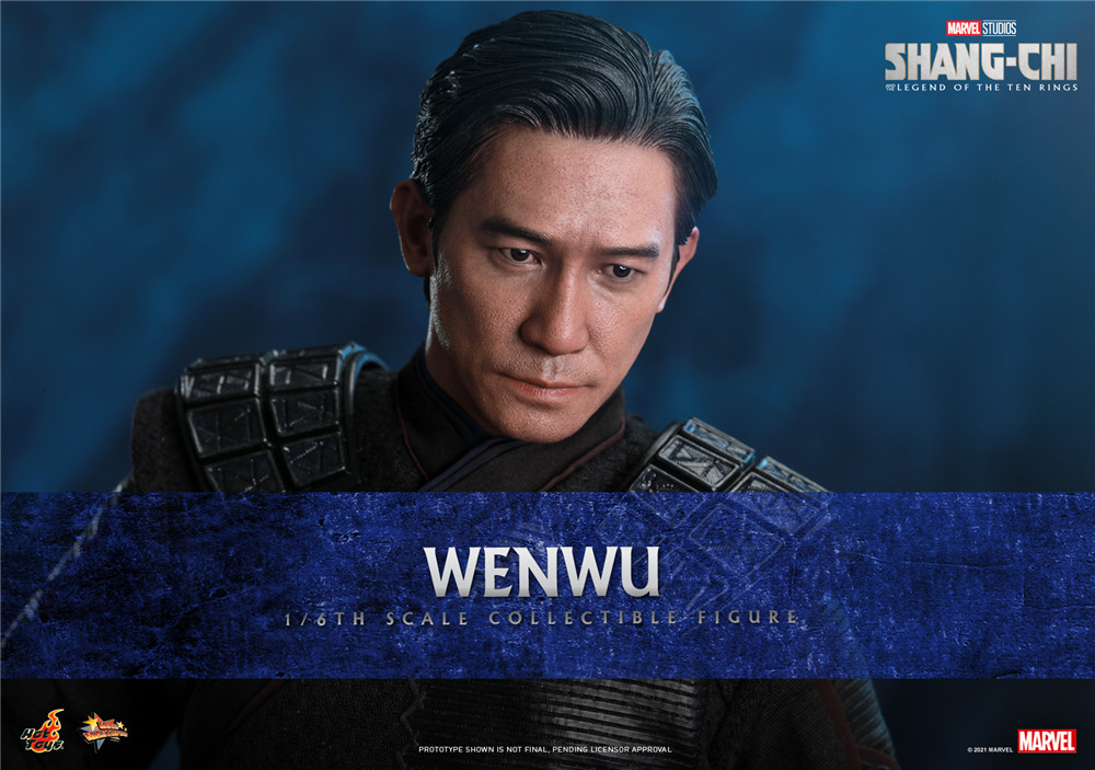 Hot Toys - Shang-Chi_Wenwu Collectible Figure_PR Cover.jpg Hot Toys - Shang-Chi_Wenwu Collectible Figure_PR Cover.jpg