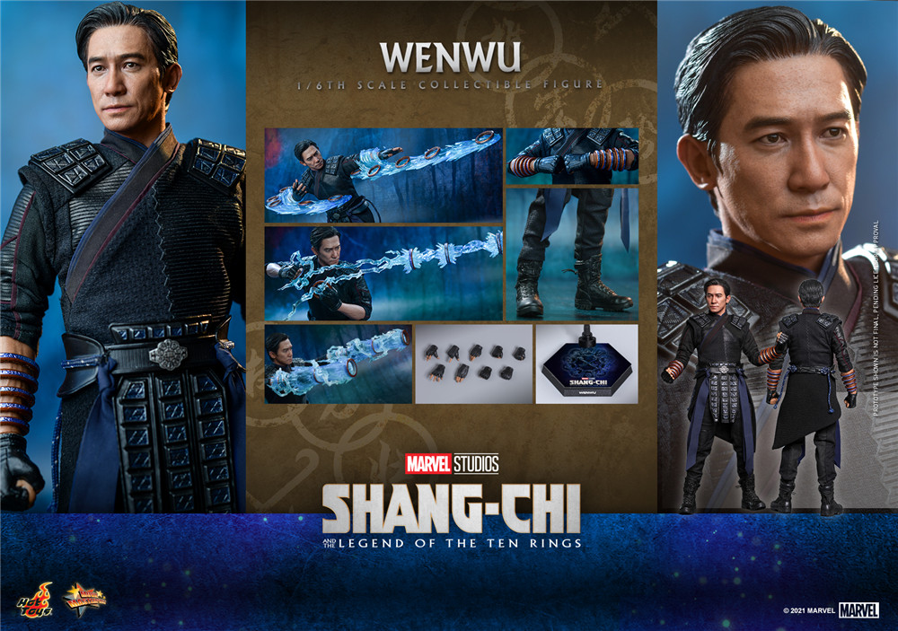 Hot Toys - Shang-Chi_Wenwu Collectible Figure_PR19.jpg
