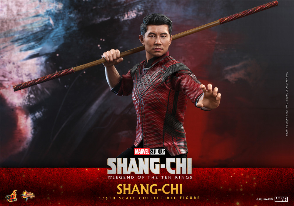 Hot Toys - Shang-Chi_Shang-chi Collectible Figure_PR1.jpg Hot Toys - Shang-Chi_Shang-chi Collectible Figure_PR1.jpg