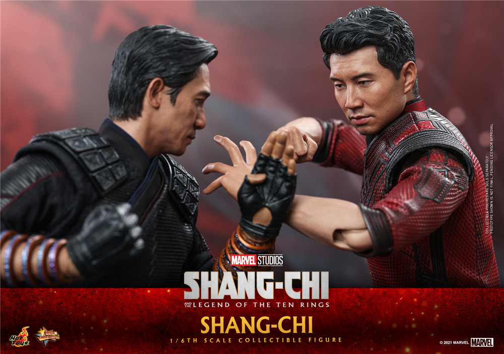 Hot Toys - Shang-Chi_Shang-chi Collectible Figure_PR2.jpg