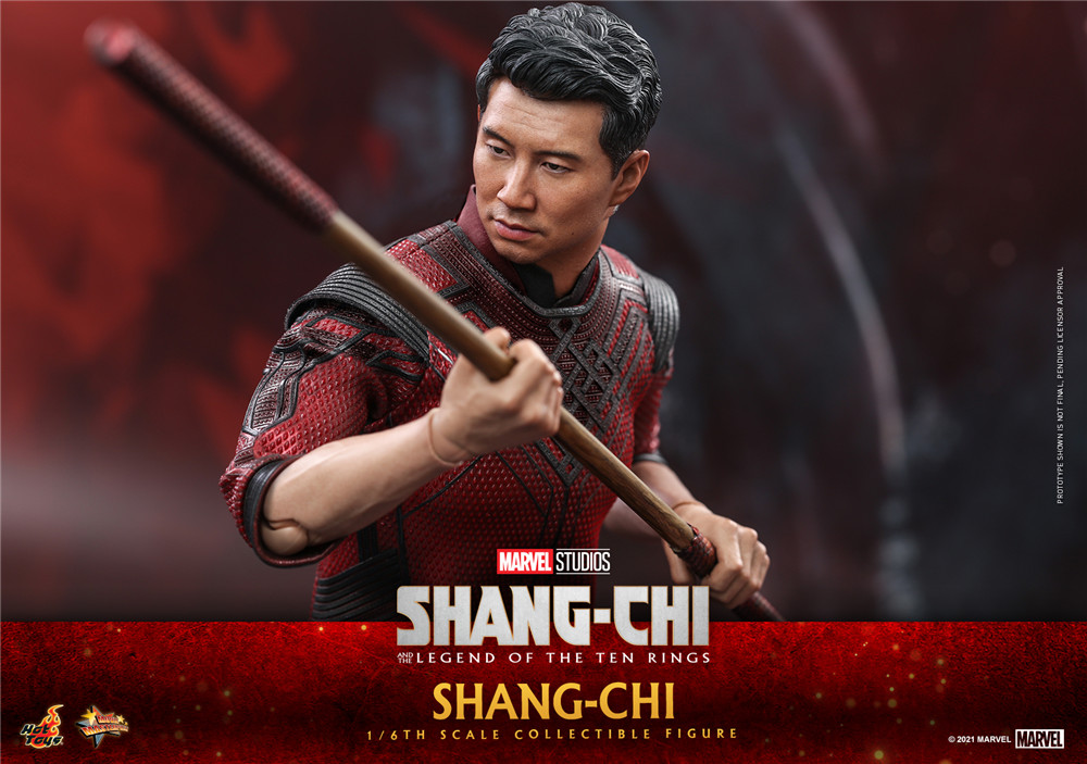 Hot Toys - Shang-Chi_Shang-chi Collectible Figure_PR5.jpg